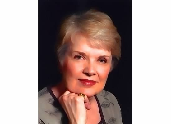 Mother’s Day for Orphans